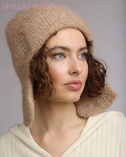 Dispacci 240142  фото 7