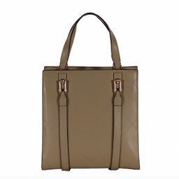 Сумка 24011198VG green Vitelli Grassi