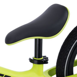 Беговел Slider