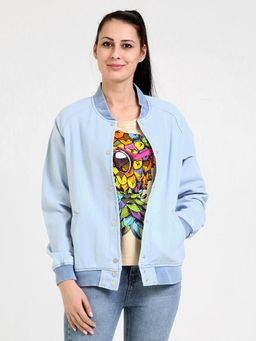 60ec3d431f180886fc6e717046dab9d6894u4t97li1y688c