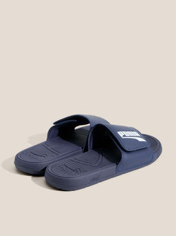 Мужские шлепанцы Сланцы PUMA Cool Cat 2.0 V FS