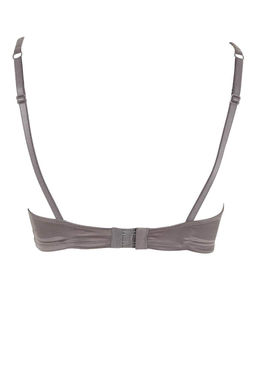 Влюбись в атлас - Defacto фото 7