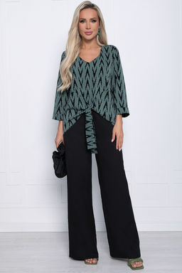 Костюм Лиана - Lt collection фото 10