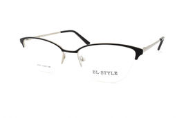 BL-STYLE JD6907 C2 55-17-140