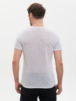 1851 серый 3 - Стим фото 4