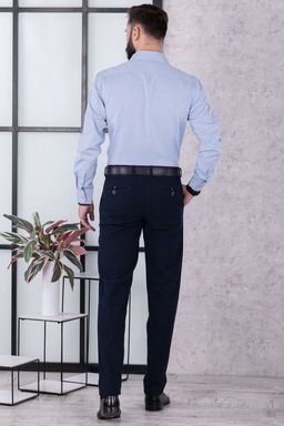 Брюки
30.3-10074