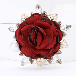 Брошь арт. 32 2783 (id 284850)