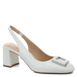 Женские туфли TENDANCE Артикул 3428082, белый