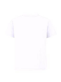 футболка 1ДДФК4328001 - Апрель фото 2