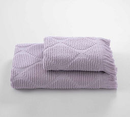 Полотенце махровое арт. ПЛТ-22 50*90 - Ihomelux фото 7