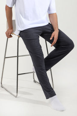 Брюки мужские Герой-6 VIOTEX - Виотекс фото 24