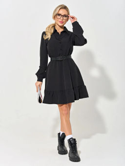 JETTY Платье  фото 15