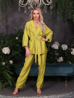 Костюм К4-5469/8 - Wisell фото 4