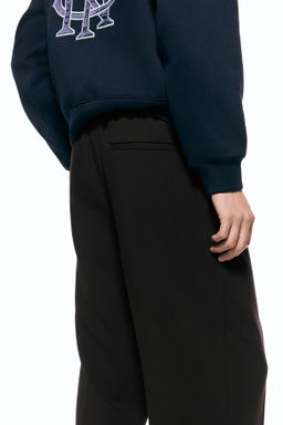 Pantal?n Relaxed Fit - H&m фото 5