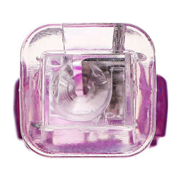 Точилка «Лапка», МИКС