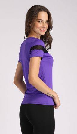 Топ Top.571 - Argo classic фото 5