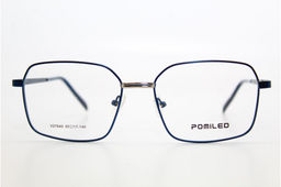 Оправа Pomiled V27640 55-17-140 C5