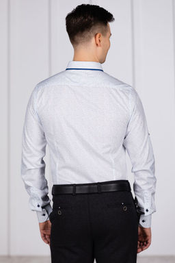 Брюки 
 30.3-10086