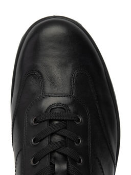 Туфли 2426045 - Belwest фото 5