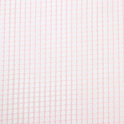 Сетка флористическая, Клетка, 50см х 4,5м, розовый - UPAK LAND фото 3