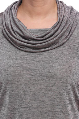 Блузка - Olsi фото 3