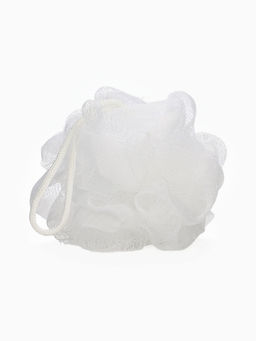 Набор детский Самая красивая, гель-пена 250 мл, шампунь 250 мл, мочалка 25 г, Чистое счастье  фото 10