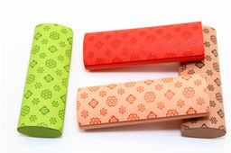 Футляр FM-809-L168 (17*5,5*3)