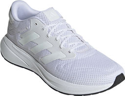 Кроссовки взрослые