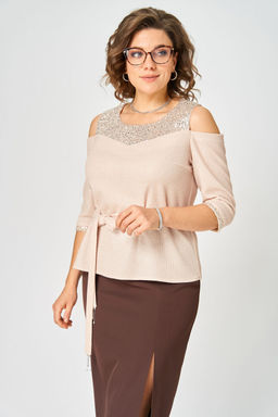 Костюм Orhideya Lux 1637