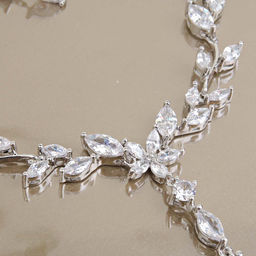 Комплект арт. 22 6137 (id 275021) - Rada фото 2