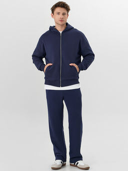 БРЮКИ МУЖСКИЕ - Mark formelle фото 5