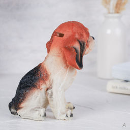 Копилка Собачка 15 см / CW421-28 /уп 60/ - Галеонтрейд фото 9