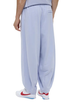 Брюки мужские