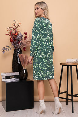 Платье 71293 - Avili фото 7