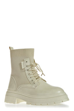 Ботинки женские PATROL