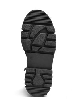 Ботинки ИОНЕССИ  фото 5