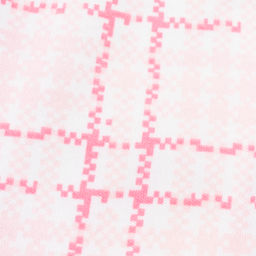 Штанишки интерлок 0526200201