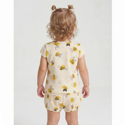 Комплект кулирка 7967100507 - Youlala фото 2