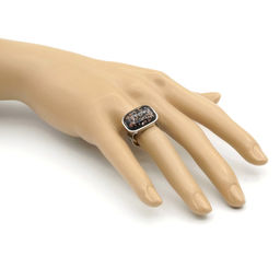 STARDUST Кольцо KO4027