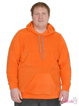 Толстовка Модель №803 размеры 44-84
