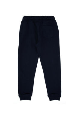 Erkek _ocuk Lacivert E_ofman Alt_ Sepette S_rpriz _ndirim - U.s. polo assn фото 3