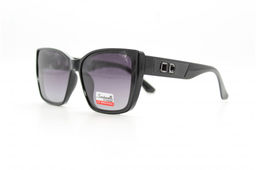 Солнцезащитные очки Santarelli (Polarized) 2486 61-16-143 С1