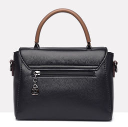 KAIDIFEINIROO Сумка женская 9638  фото 45