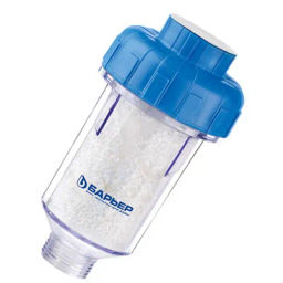 Фильтр от накипи для техники СофтЛайн - Барьер фото 4