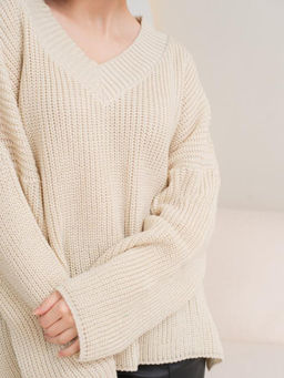 Джемпер женский w-01-228 - Esenia фото 19