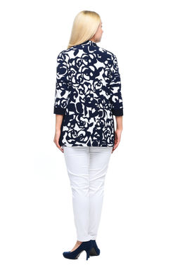 Комплект - Olsi фото 2