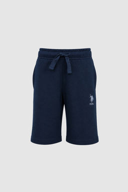 Erkek Гocuk Mavi Alt Гst TakДm - U.s. polo assn фото 7
