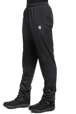 Спортивная одежда унисекс Pros pants, Pros jacket - Mad wave фото 5