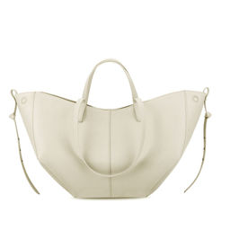 Сумка A-PL-1010-Cream