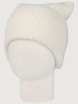 Шапка 11з16425 какао - Nikastyle фото 28